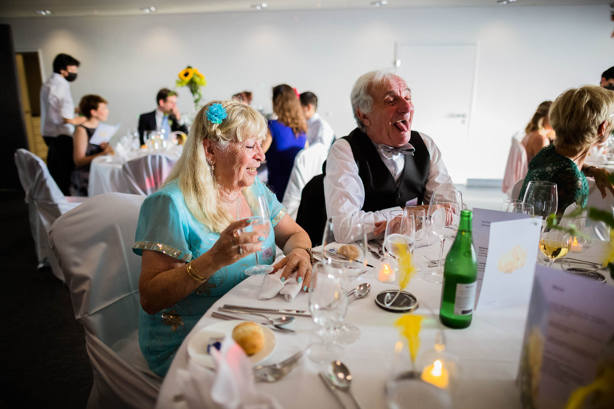 Export x3 1DX25786 Hochzeit 2021 Jacqueline & Raphael